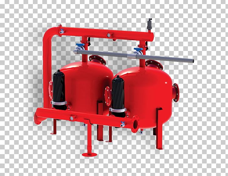 Irrigation Agriculture Water Damlama Electric Generator PNG, Clipart, Agriculture, Aircraft, Center Pivot Irrigation, Damlama, Drip Irrigation Free PNG Download