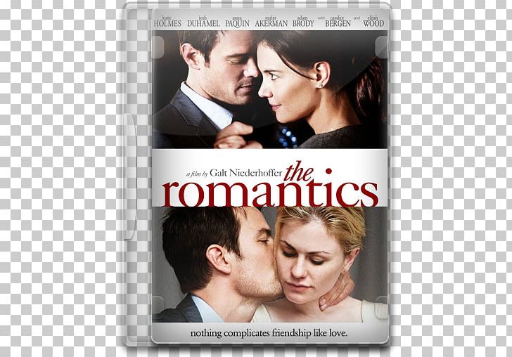 Josh Duhamel The Romantics True Blood Anna Paquin Galt Niederhoffer PNG, Clipart, About Last Night, Actor, Anna Paquin, Chick Flick, Comedydrama Free PNG Download