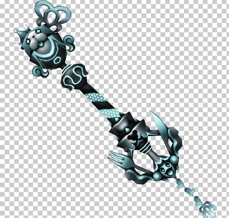 Kingdom Hearts Ultima Weapon Riku Wiki Crossover PNG, Clipart, Body Jewelry, Character, Crossover, Dream, Fandom Free PNG Download