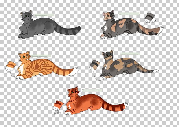 Kitten Cat Canidae Dog Paw PNG, Clipart, Animal, Animal Figure, Animals, Canidae, Carnivoran Free PNG Download