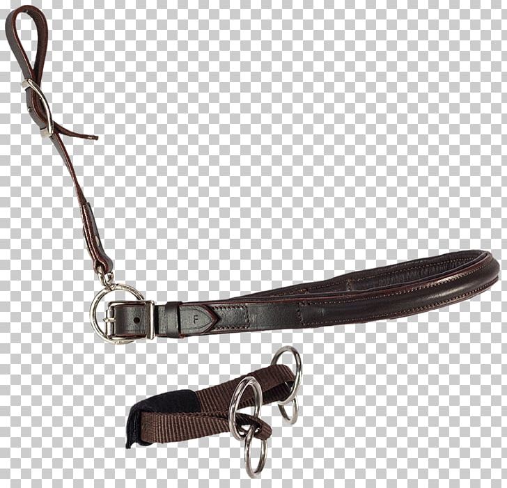 Leash Bitless Bridle Noseband Strap PNG, Clipart, Belt, Bitless Bridle, Bridle, Collar, Dog Free PNG Download