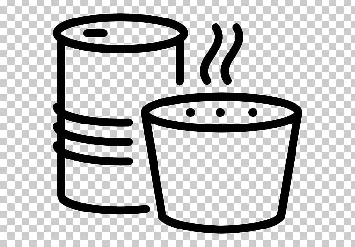 Line Art PNG, Clipart, Area, Artwork, Black And White, Cookware, Cookware And Bakeware Free PNG Download