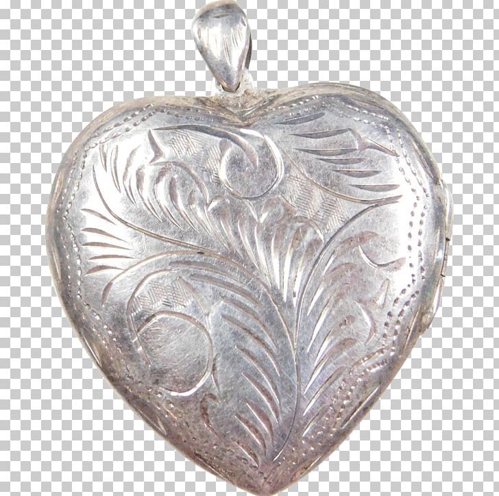 Locket Charms & Pendants Sterling Silver Jewellery PNG, Clipart, Charms Pendants, Engrave, Engraving, Jewellery, Jewelry Free PNG Download