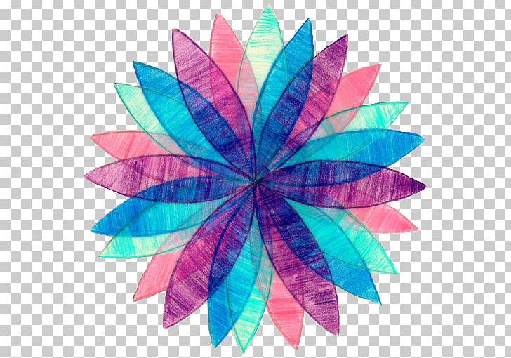 Mandala Information PNG, Clipart, Deviantart, Digital Media, Information, Internet Forum, Leaf Free PNG Download