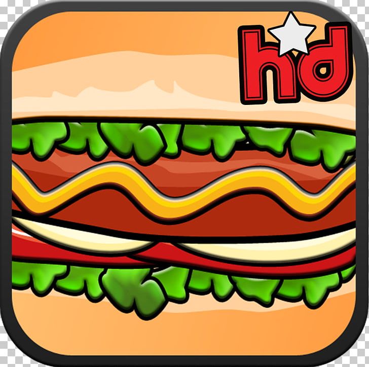 Michigan Hot Dog Hamburger Chili Con Carne Chili Dog PNG, Clipart, Bun, Cheeseburger, Chili Con Carne, Chili Dog, Dog Free PNG Download