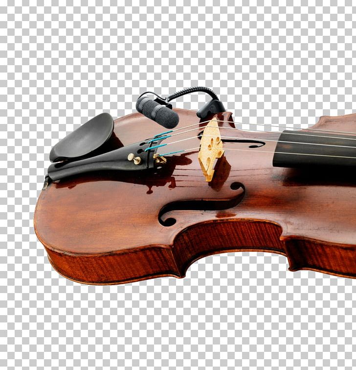Microphone Violin Musical Instruments Viola String Instruments PNG, Clipart, Acoustic Electric Guitar, Audio, Bowed String Instrument, Cello, Guitar Accessory Free PNG Download