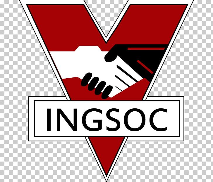 Nineteen Eighty-Four Big Brother Ingsoc Oceania Newspeak PNG, Clipart, 1984, Area, Artwork, Author, Big Brother Free PNG Download