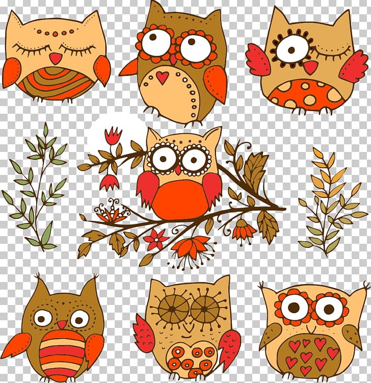 Owl Orangutan Horse PNG, Clipart, Animals, Artwork, Bird, Boy Cartoon, Cartoon Free PNG Download