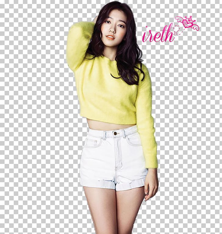 Park Shin-hye South Korea Actor Memories Of The Alhambra Korean Drama PNG, Clipart, Abdomen, Actor, Blouse, Celebrities, Clothing Free PNG Download
