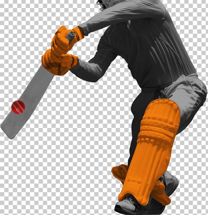Personal Protective Equipment PNG, Clipart, Cricket Player, Others, Personal Protective Equipment Free PNG Download