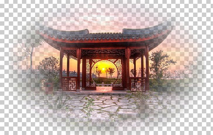 Photography Suzhou Landscape Book PNG, Clipart, Art, Book, China, Chinese Architecture, Drawing Free PNG Download