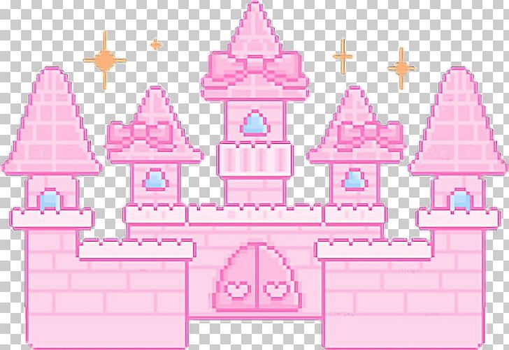 Pixel Art Social Media PNG, Clipart, Area, Blog, Castle, Food, Kawaii Free PNG Download