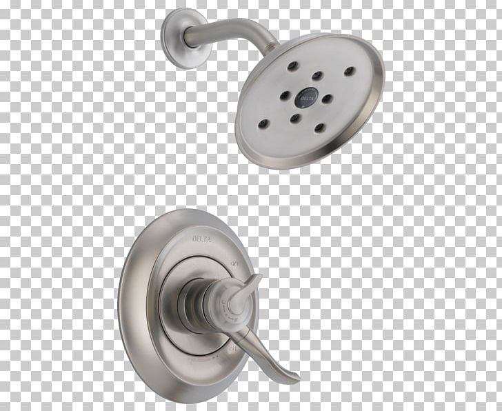 Plumbing Fixtures Faucet Handles & Controls Towel Baths Stainless Steel PNG, Clipart, Bathroom, Baths, Brushed Metal, Chrome Plating, Hardware Free PNG Download
