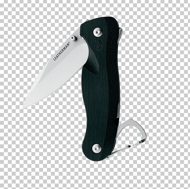 Pocketknife Multi-function Tools & Knives Leatherman Swiss Army Knife PNG, Clipart, Blade, Carabiner, Clip Point, Cold Weapon, Hardware Free PNG Download