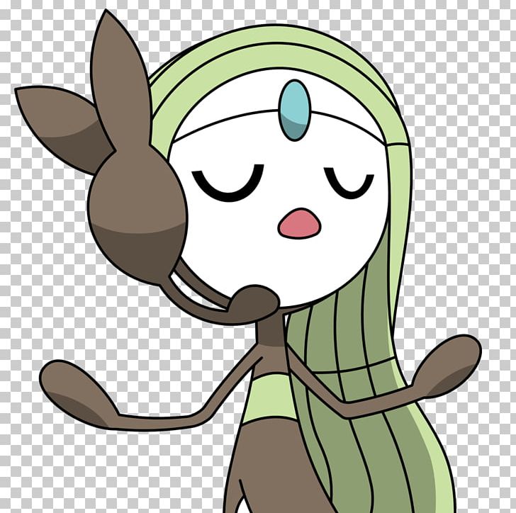 Pokémon Oshawott PNG, Clipart, Artwork, Cartoon, Chespin, Deviantart, Drawing Free PNG Download