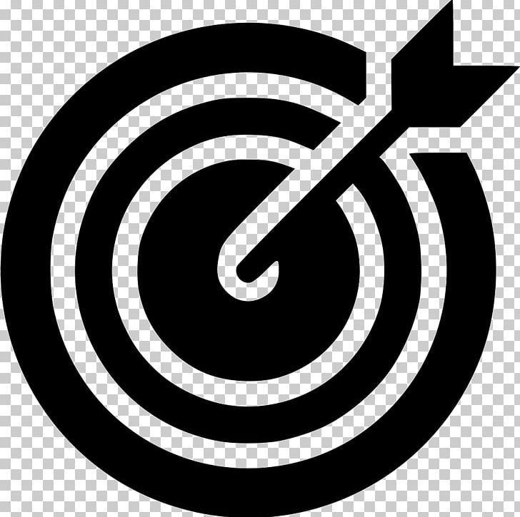 Professional Certification Computer Icons YouTube Social Networking Service PNG, Clipart, Archery, Area, Black And White, Brand, Circle Free PNG Download