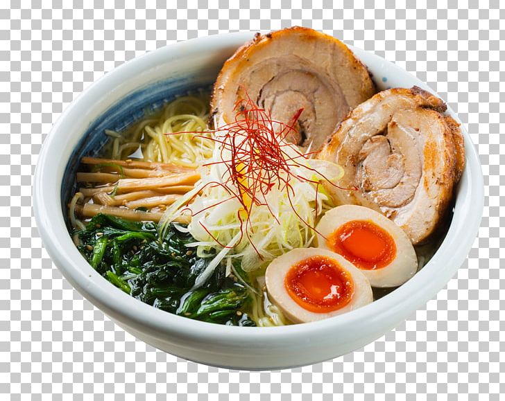 Ramen Japanese Cuisine Asian Cuisine Chinese Cuisine Chinese Noodles PNG, Clipart, Asian Cuisine, Asian Food, Bun Bo Hue, Chinese Cuisine, Chinese Food Free PNG Download