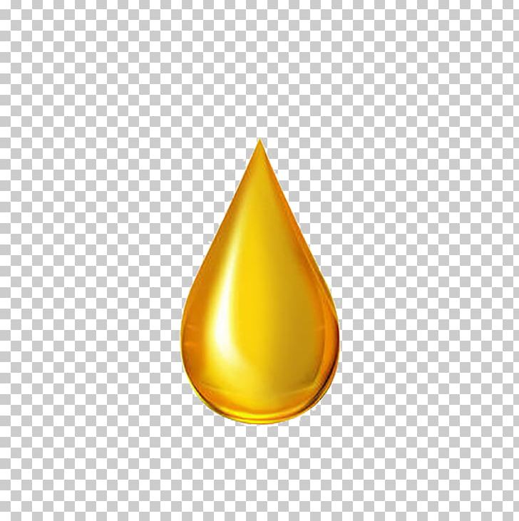 Raw Material Raw Format PNG, Clipart, Drop, Droplet, Droplets, Drop Of Oil, Food Free PNG Download