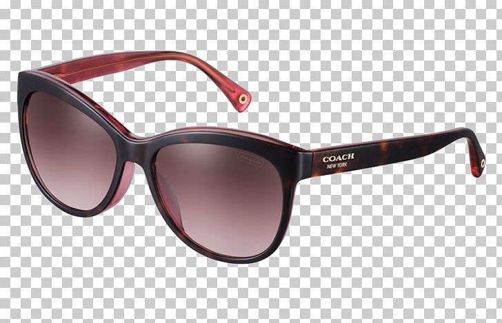 Ray-Ban Wayfarer Aviator Sunglasses Oakley PNG, Clipart, Aviator Sunglasses, Brands, Brown, Clothing Accessories, Eyewear Free PNG Download