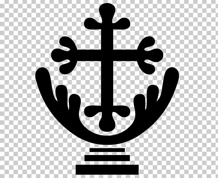 Roman Catholic Archdiocese Of Colombo Catholic Church In Sri Lanka Anuradhapura Cross Catholicism PNG, Clipart, Anuradhapura Cross, Black And White, Catholic Church, Catholic Church In Sri Lanka, Catholicism Free PNG Download