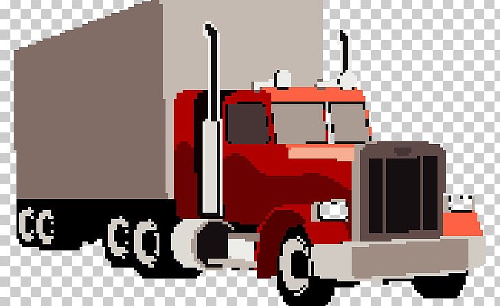 Semi-trailer Truck Open Free Content PNG, Clipart, Automotive Design, Car, Cars, Computer Icons, Download Free PNG Download