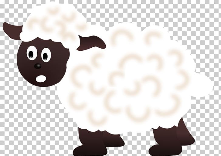 Sheep Lamb And Mutton PNG, Clipart, Bighorn Sheep, Black Sheep, Carnivoran, Cartoon, Cattle Like Mammal Free PNG Download