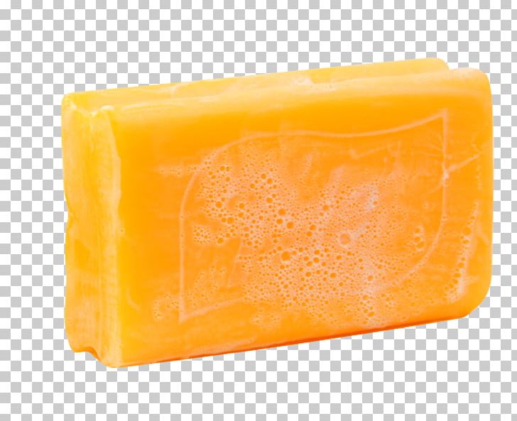 Soap Foam Laundry PNG, Clipart, Cheddar Cheese, Cheese, Cleaning, Download, Foam Free PNG Download