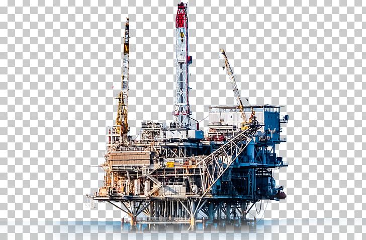 South East Asia Petroleum Exploration Society Voluntary Association Organization Hydrocarbon Exploration PNG, Clipart, Asia, Drilling Rig, Engineering, Industry, Nonprofit Organisation Free PNG Download