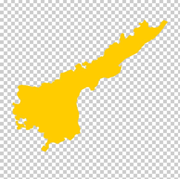 Special Status For Andhra Pradesh Protests Andhra Pradesh Legislative Assembly Election PNG, Clipart, Admit, Andhra Pradesh, Demonstration, Election, Government Free PNG Download