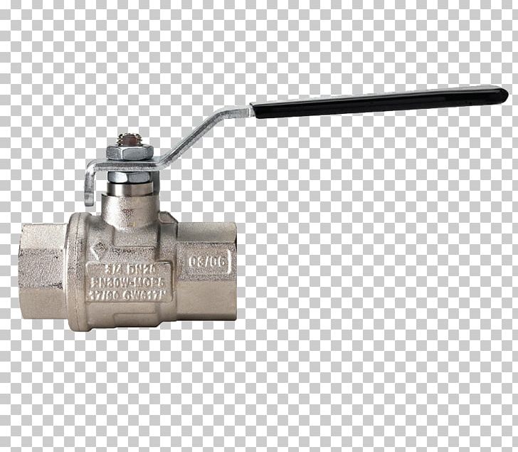 Stainless Steel Marine Grade Stainless Catalog Ball Valve PNG, Clipart, American Iron And Steel Institute, Angle, Ball Valve, Brass, Carbon Steel Free PNG Download