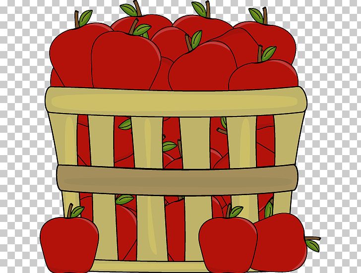 The Basket Of Apples Apple Cider PNG, Clipart, Apple, Apple Clip Art, Art, Autumn, Autumn Leaf Color Free PNG Download
