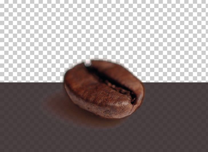 The Coffee Bean & Tea Leaf Chocolate Flavor Close-up PNG, Clipart, Chocolate, Closeup, Coffee, Coffee Bean Tea Leaf, Computer Icons Free PNG Download