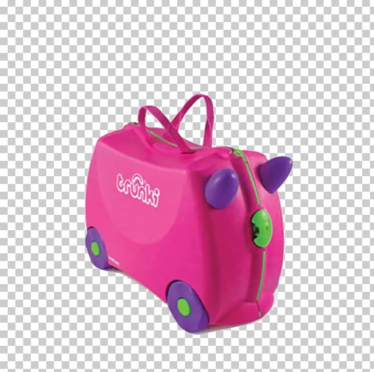 Trunki Suitcase Backpack Baggage Hand Luggage PNG, Clipart, Backpack, Bag, Baggage, Child, Children Free PNG Download