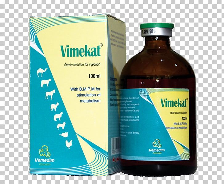 Vemedim Corporation Veterinary Medicine Bản Nhạ Bản Nha Veterinary Products PNG, Clipart, Animal Drug, Dietary Supplement, Injection, Liquid, Medicine Free PNG Download