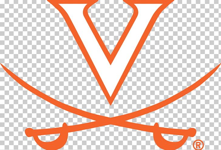 Virginia Cavaliers Football Virginia Cavaliers Men's Basketball Virginia Tech Hokies Football Florida State Seminoles Men's Basketball Scott Stadium PNG, Clipart, Angle, Area, Athletics, Basketball, College Basketball Free PNG Download