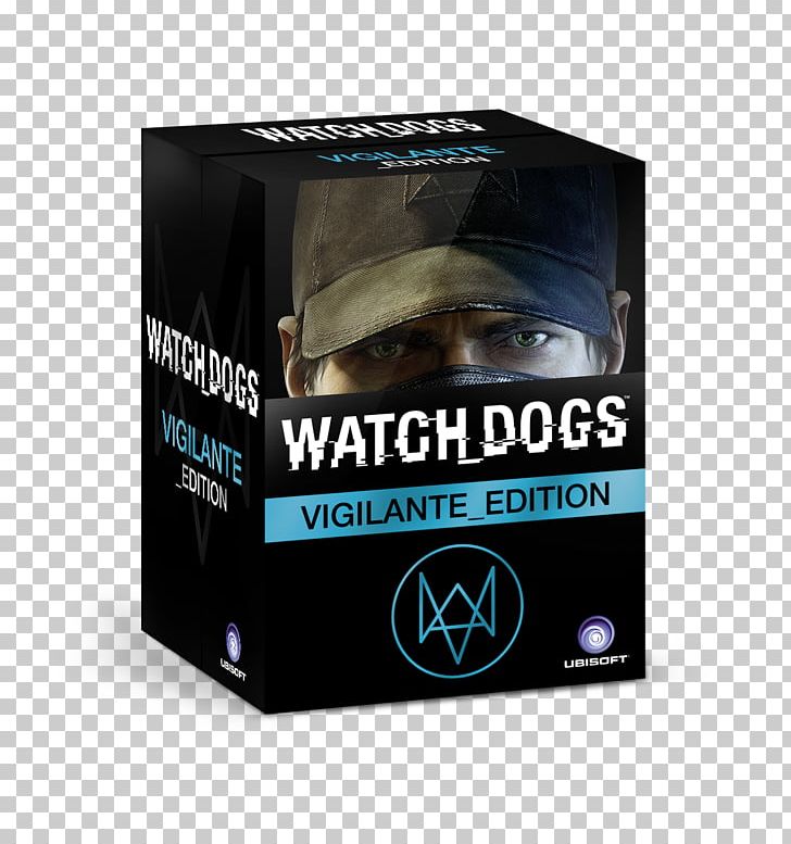 Watch Dogs 2 Xbox 360 PlayStation 4 Assassin's Creed: Origins PNG, Clipart,  Free PNG Download