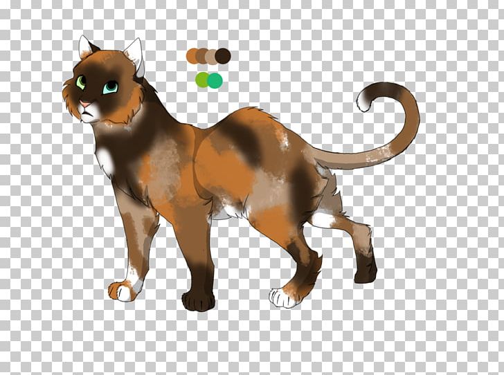 Whiskers Cat Wildlife Tail Animal PNG, Clipart, Animal, Animal Figure, Animals, Carnivoran, Cat Free PNG Download