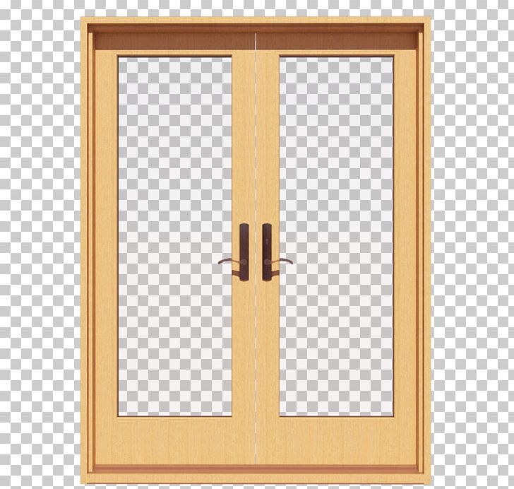 Window Sliding Glass Door Milgard Manufacturing Inc House PNG, Clipart, Angle, Door, Glass, Home Door, House Free PNG Download