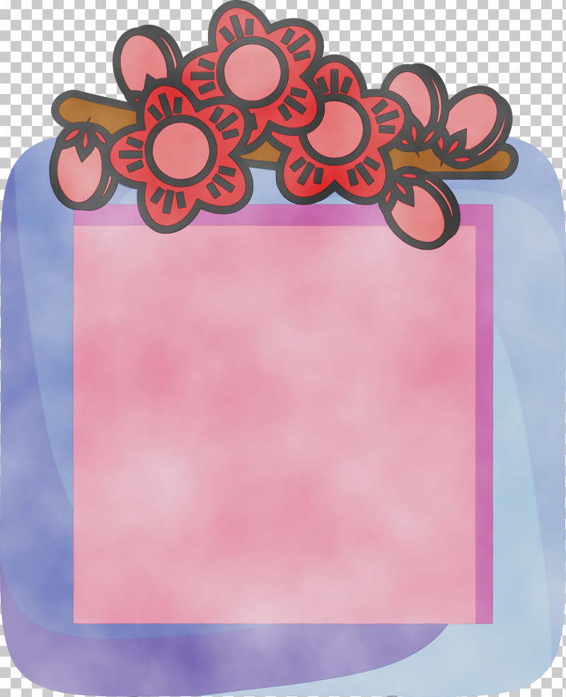Picture Frame PNG, Clipart, Film Frame, Flower Frame, Flower Photo Frame, Geometry, Mathematics Free PNG Download