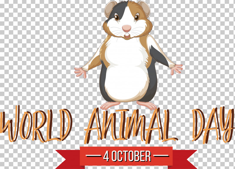 American Guinea Pig Pet Shop Pig Interspecies Friendship Domestic Animal PNG, Clipart, American Guinea Pig, Domestic Animal, Guinea Pig, Pet Shop, Pig Free PNG Download