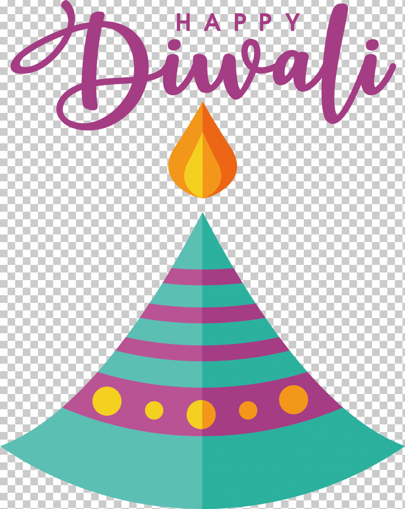 Diwali PNG, Clipart, Deepavali, Divali, Diwali Free PNG Download