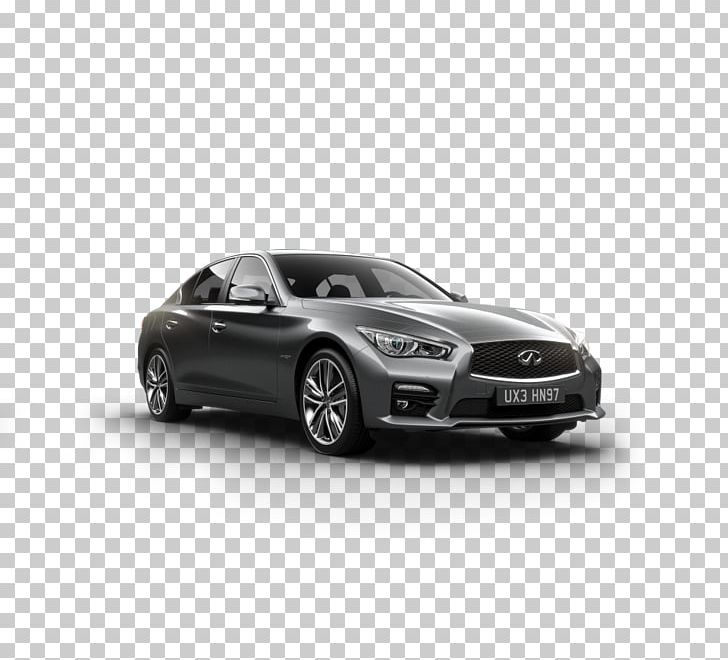 2017 INFINITI Q50 Hybrid 2015 INFINITI Q50 Hybrid Car Infiniti QX70 PNG, Clipart, 2015 Infiniti Q50, Car, Compact Car, Computer Wallpaper, Infiniti Q50 Hybrid Free PNG Download