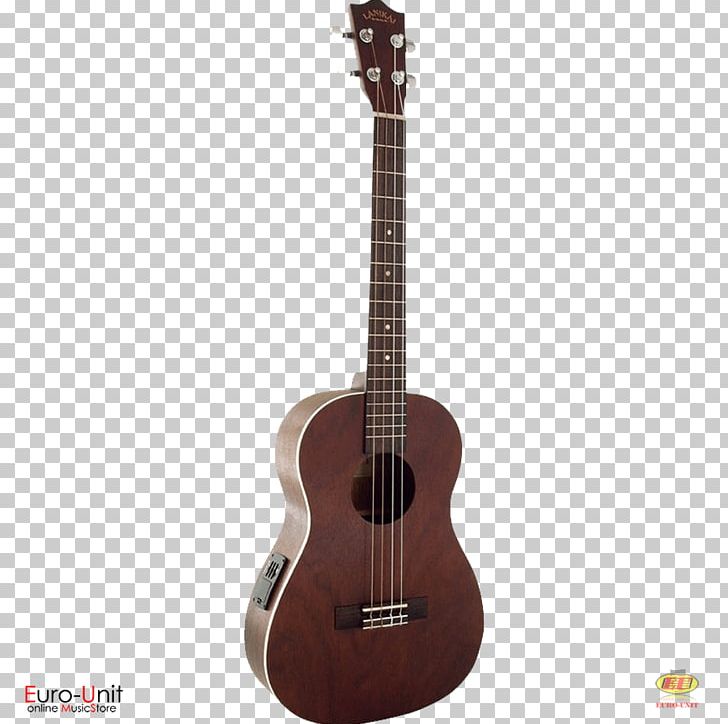 Acoustic Guitar Ukulele Tiple Acoustic-electric Guitar Bass Guitar PNG, Clipart, Acoustic Electric Guitar, Acoustic Guitar, Cuatro, Guitar Accessory, Musical Instrument Free PNG Download