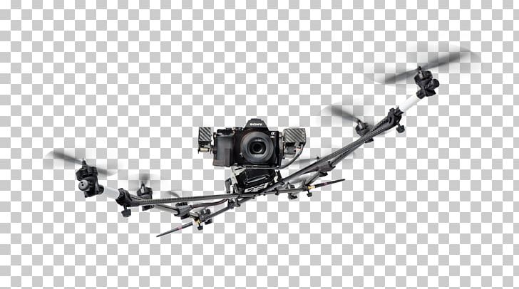 Aircraft Unmanned Aerial Vehicle Ascending Technologies Architectural Engineering Quadcopter PNG, Clipart, Aircraft, Airplane, Architectural Engineering, Architectural Structure, Automotive Exterior Free PNG Download