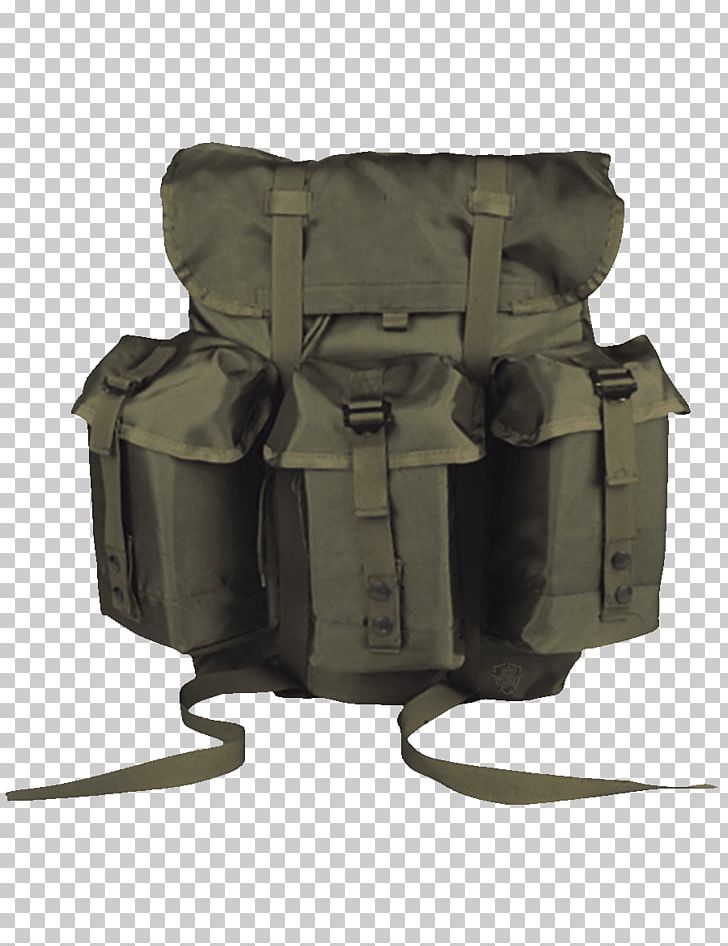 All-purpose Lightweight Individual Carrying Equipment Backpack TRU-SPEC Elite 3 Day Drab Personal Load Carrying Equipment PNG, Clipart, 5 Ive, Alice, Backpack, Bag, Belt Free PNG Download