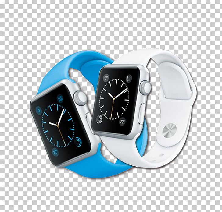 Apple Watch Series 3 Smartwatch Aluminium PNG, Clipart, Aluminium, Apple, Apple Fruit, Apple Logo, Apples Free PNG Download