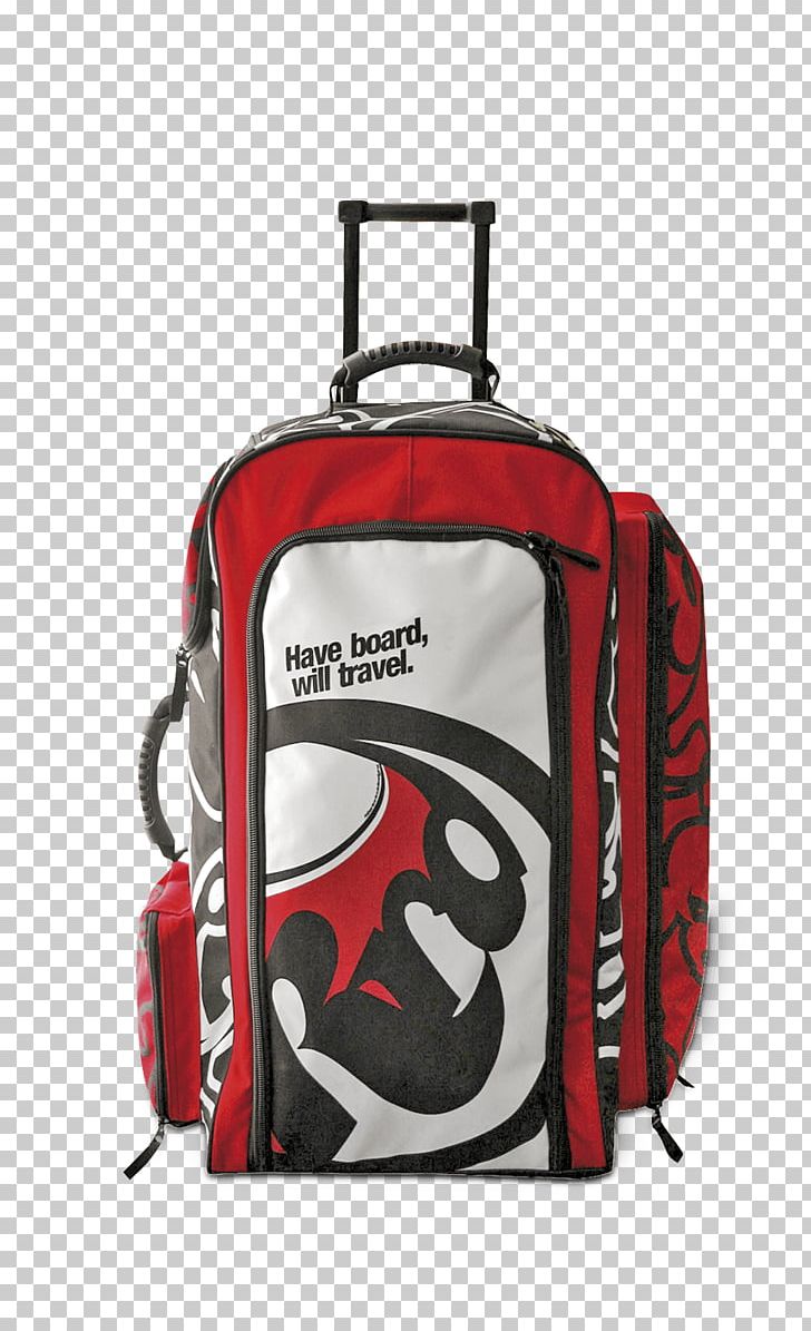 Baggage Hand Luggage Backpack PNG, Clipart, Accessories, Backpack, Bag, Baggage, Brand Free PNG Download
