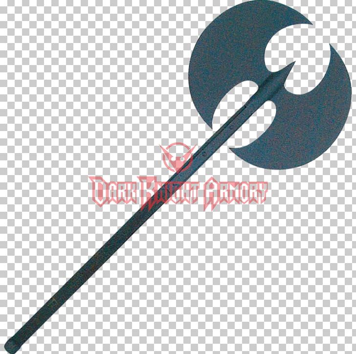 Battle Axe Blade Larp Axe Middle Ages PNG, Clipart, Axe, Battle Axe, Blade, Executioner, Handle Free PNG Download