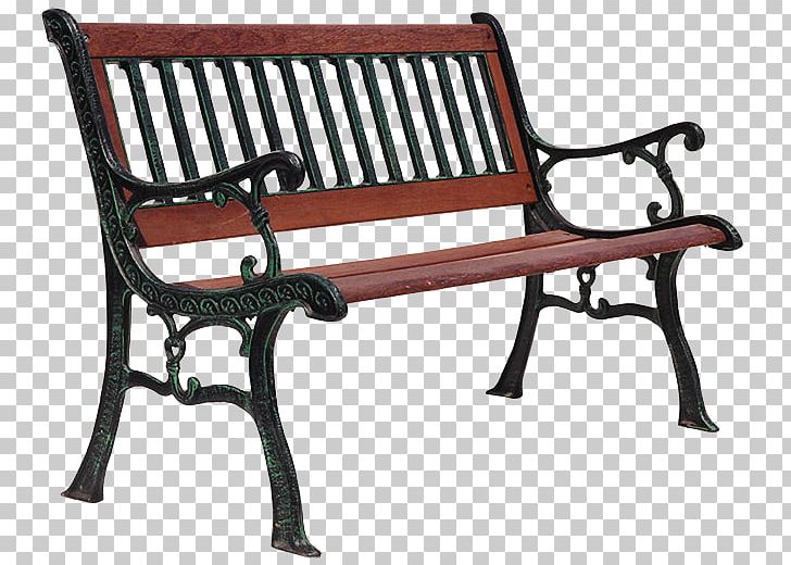 Bench Chair Desktop PNG, Clipart, Bench, Chair, Computer Icons, Couch, Desktop Wallpaper Free PNG Download