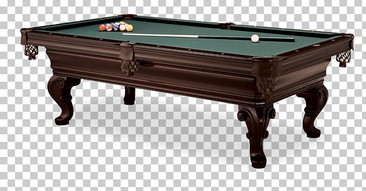 Billiard Tables Billiards Olhausen Billiard Manufacturing PNG, Clipart, Bar Stool, Billiards, Cue Sports, Cue Stick, Furniture Free PNG Download